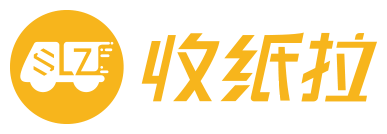 收紙拉官網(wǎng)