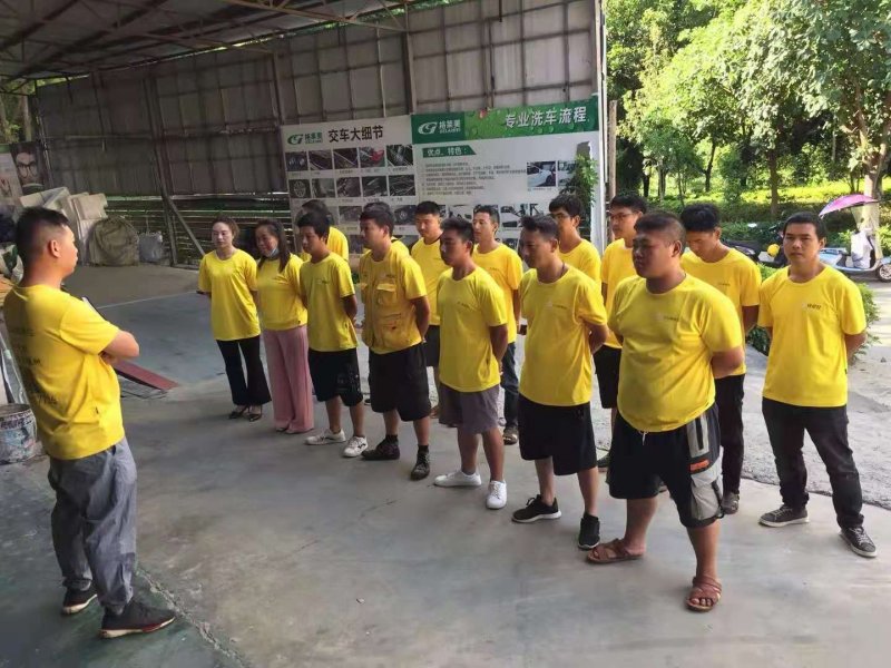 互聯(lián)網(wǎng)回收收紙拉和傳統(tǒng)回收互惠互利