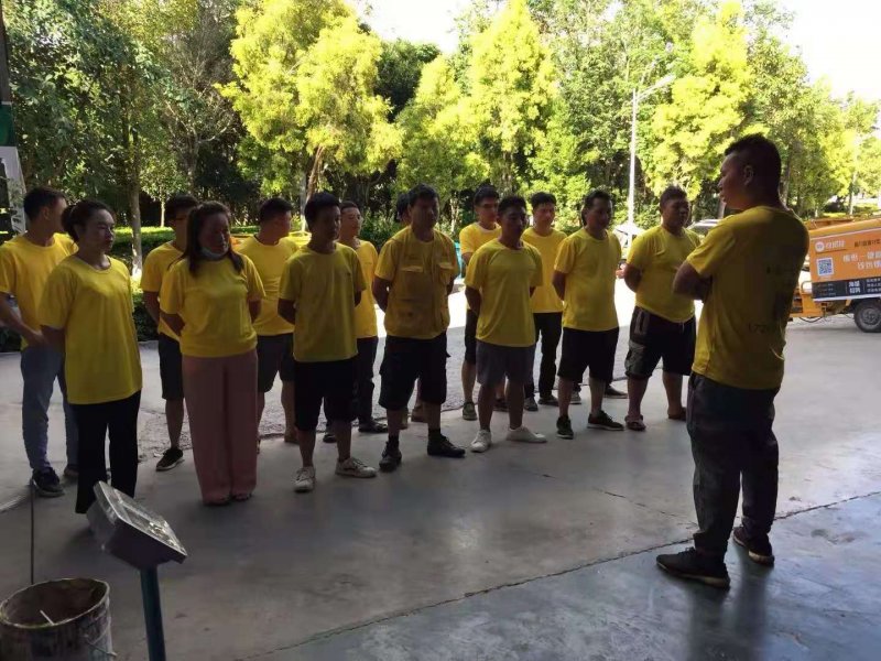 環(huán)保是大勢所趨，“互聯(lián)網(wǎng)+廢紙回收”助力環(huán)保