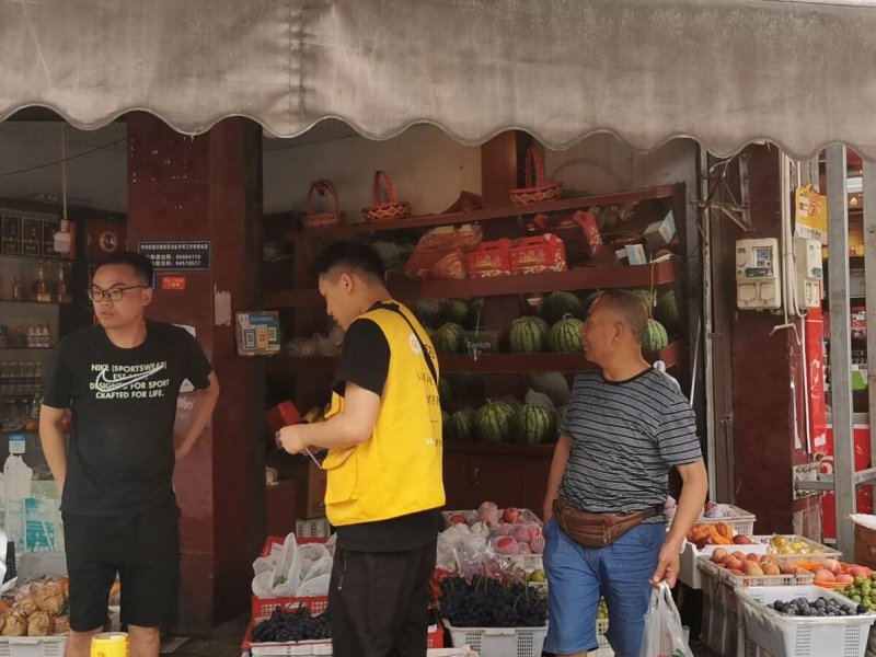 成都高新區(qū)互聯(lián)網(wǎng)回收收紙拉正式起航啦