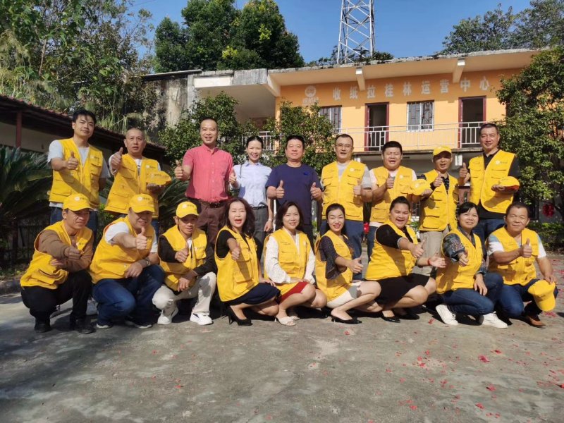 你眼里的廢品回收還是“臟亂差”？互聯(lián)網(wǎng)回收平臺(tái)來(lái)告訴你