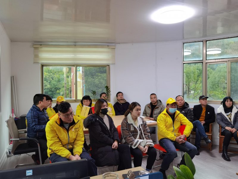 多部門推廣，互聯(lián)網(wǎng)回收的春天來(lái)啦！